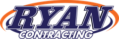 Ryan Contracting