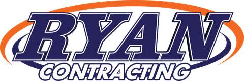 Ryan Contracting